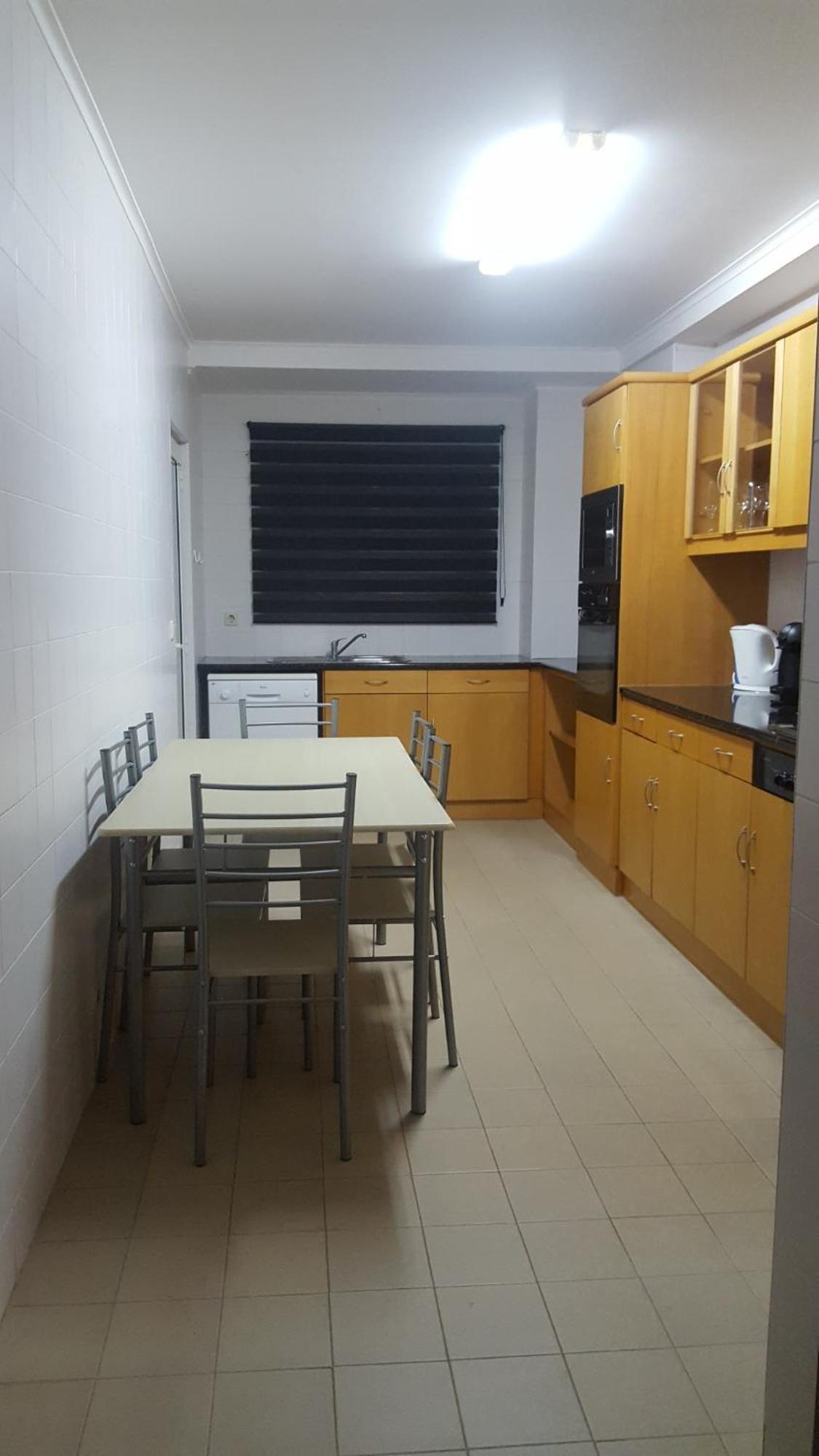 Apartamento Vista Deslumbrante Ponta Delgada  Exterior photo