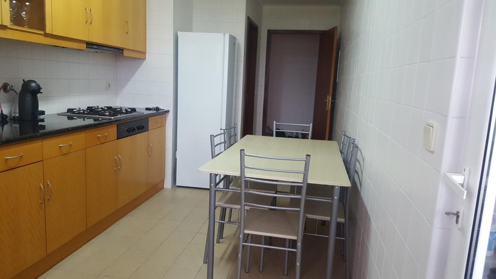 Apartamento Vista Deslumbrante Ponta Delgada  Exterior photo
